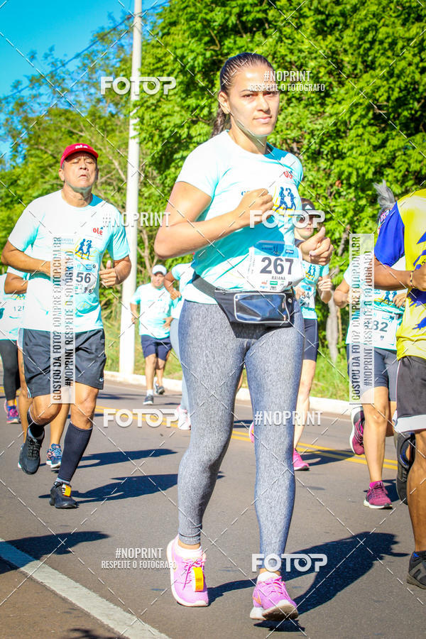 Buy your photos of the eventCorrida do Servidor 2019 on Fotop