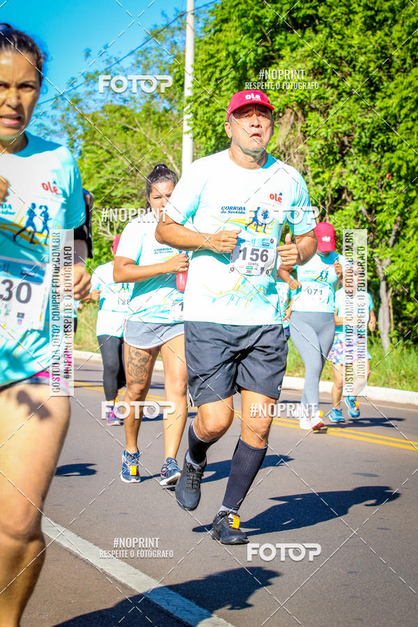 Buy your photos of the eventCorrida do Servidor 2019 on Fotop