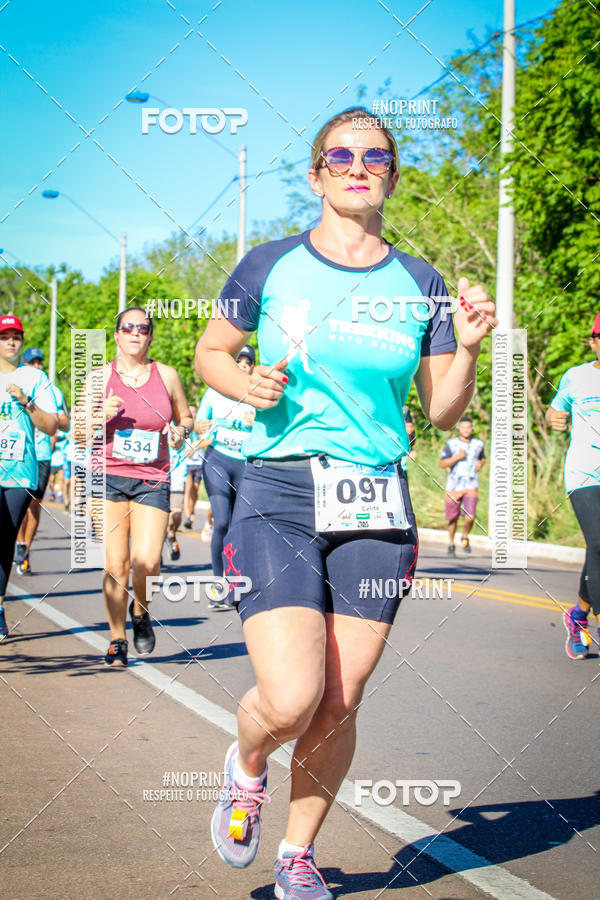Buy your photos of the eventCorrida do Servidor 2019 on Fotop
