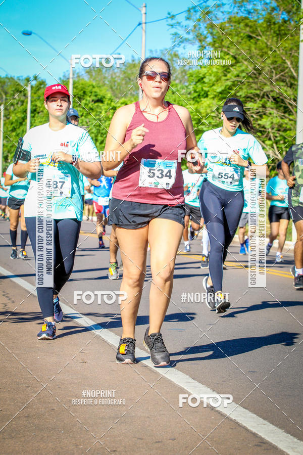 Buy your photos of the eventCorrida do Servidor 2019 on Fotop