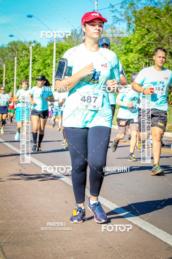 Buy your photos of the eventCorrida do Servidor 2019 on Fotop