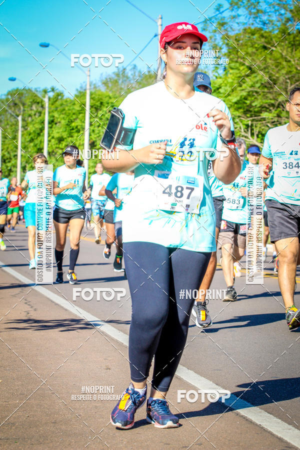Buy your photos of the eventCorrida do Servidor 2019 on Fotop