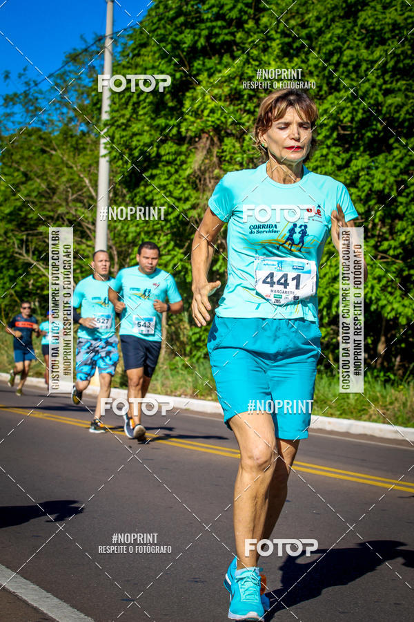 Buy your photos of the eventCorrida do Servidor 2019 on Fotop