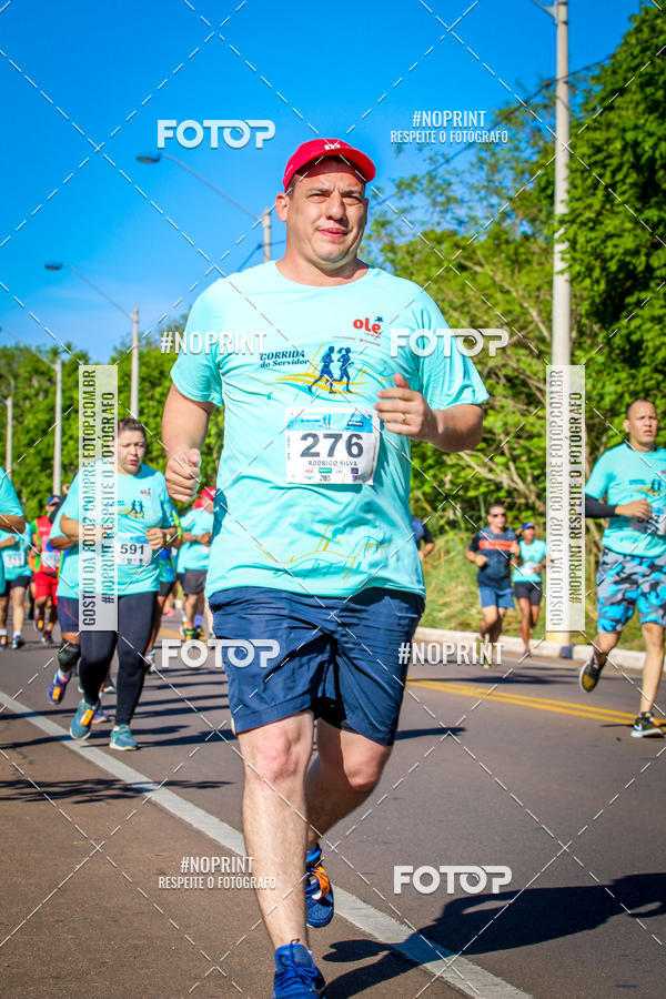 Buy your photos of the eventCorrida do Servidor 2019 on Fotop