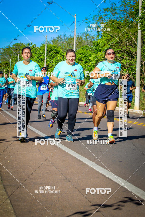 Buy your photos of the eventCorrida do Servidor 2019 on Fotop
