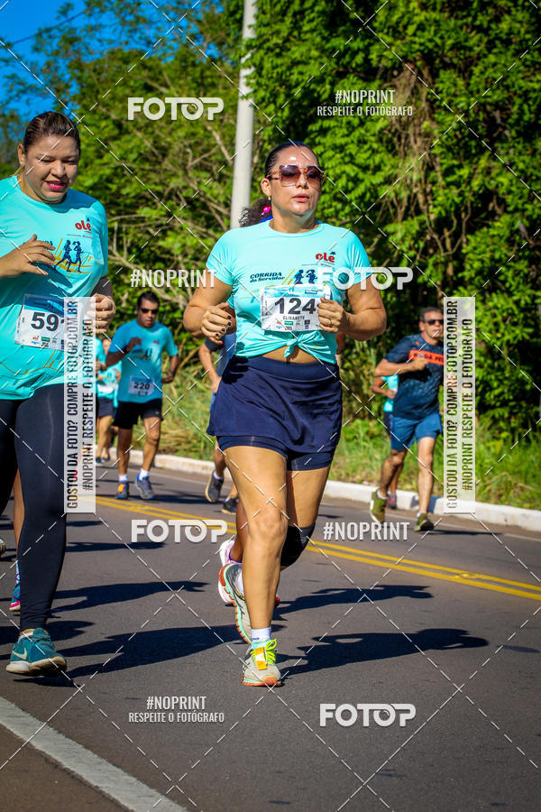 Buy your photos of the eventCorrida do Servidor 2019 on Fotop