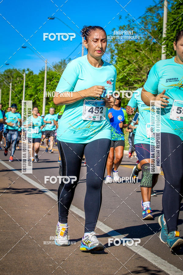 Buy your photos of the eventCorrida do Servidor 2019 on Fotop