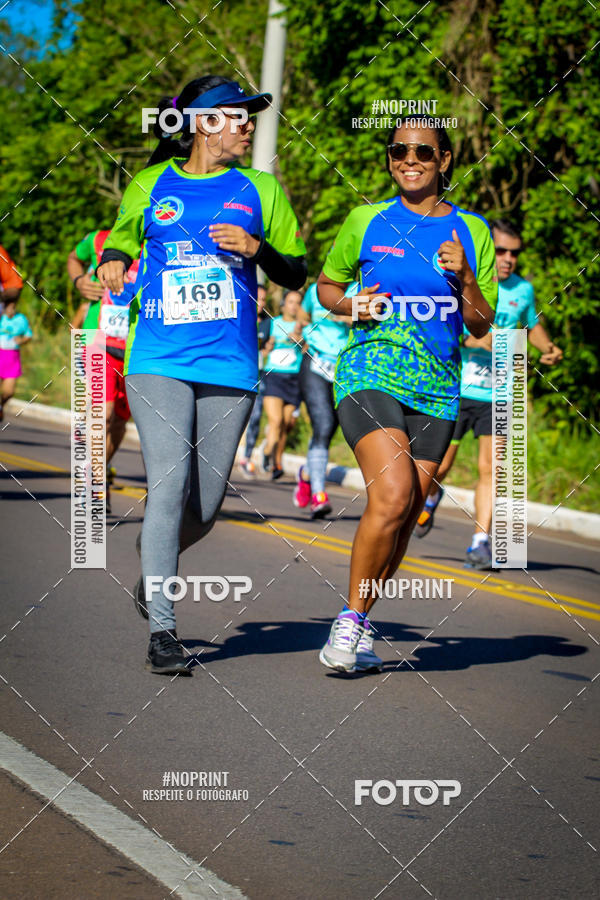 Buy your photos of the eventCorrida do Servidor 2019 on Fotop