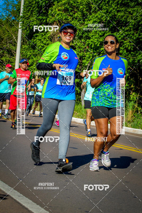 Buy your photos of the eventCorrida do Servidor 2019 on Fotop