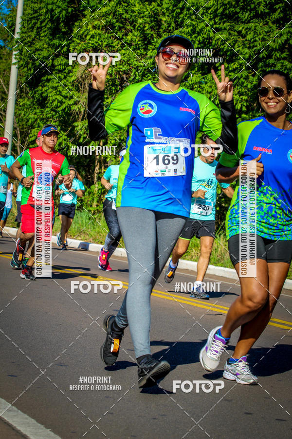 Buy your photos of the eventCorrida do Servidor 2019 on Fotop