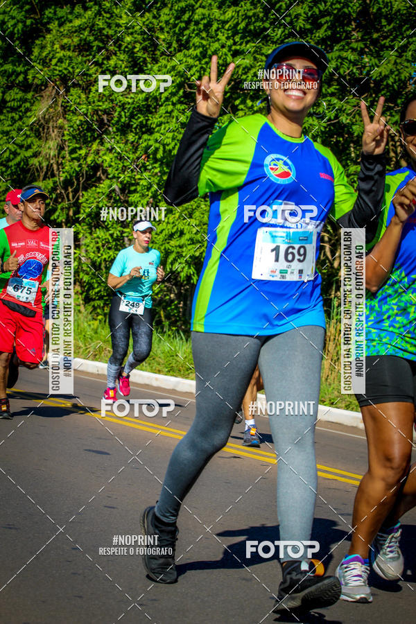 Buy your photos of the eventCorrida do Servidor 2019 on Fotop