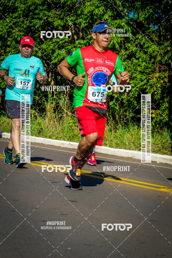 Buy your photos of the eventCorrida do Servidor 2019 on Fotop