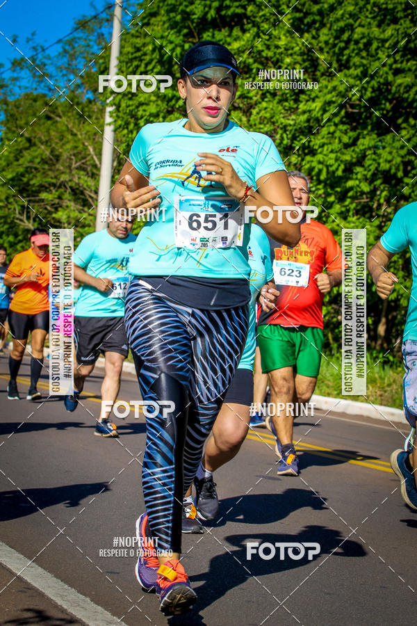 Buy your photos of the eventCorrida do Servidor 2019 on Fotop