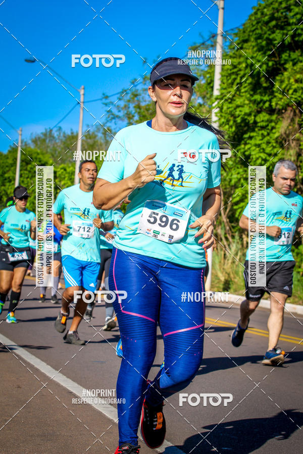 Buy your photos of the eventCorrida do Servidor 2019 on Fotop