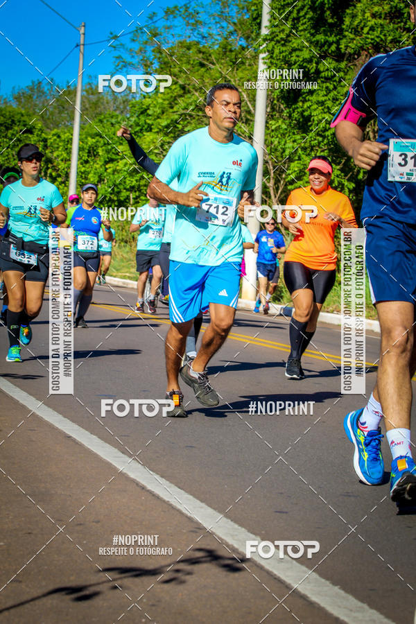 Buy your photos of the eventCorrida do Servidor 2019 on Fotop