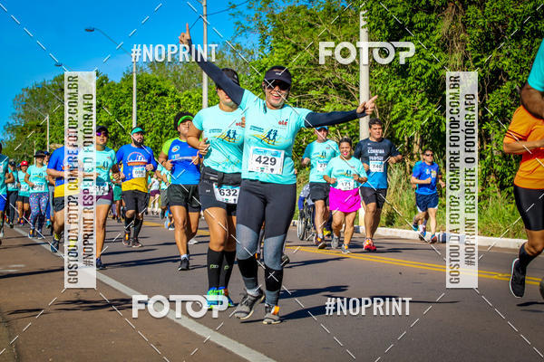 Buy your photos of the eventCorrida do Servidor 2019 on Fotop