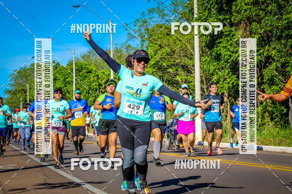Buy your photos of the eventCorrida do Servidor 2019 on Fotop