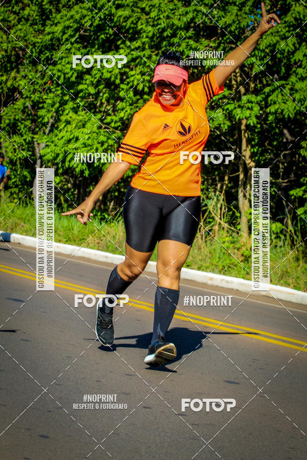 Buy your photos of the eventCorrida do Servidor 2019 on Fotop