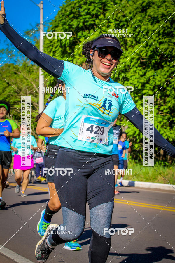 Buy your photos of the eventCorrida do Servidor 2019 on Fotop