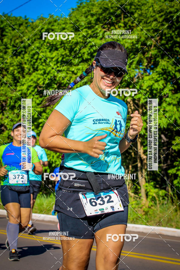Buy your photos of the eventCorrida do Servidor 2019 on Fotop