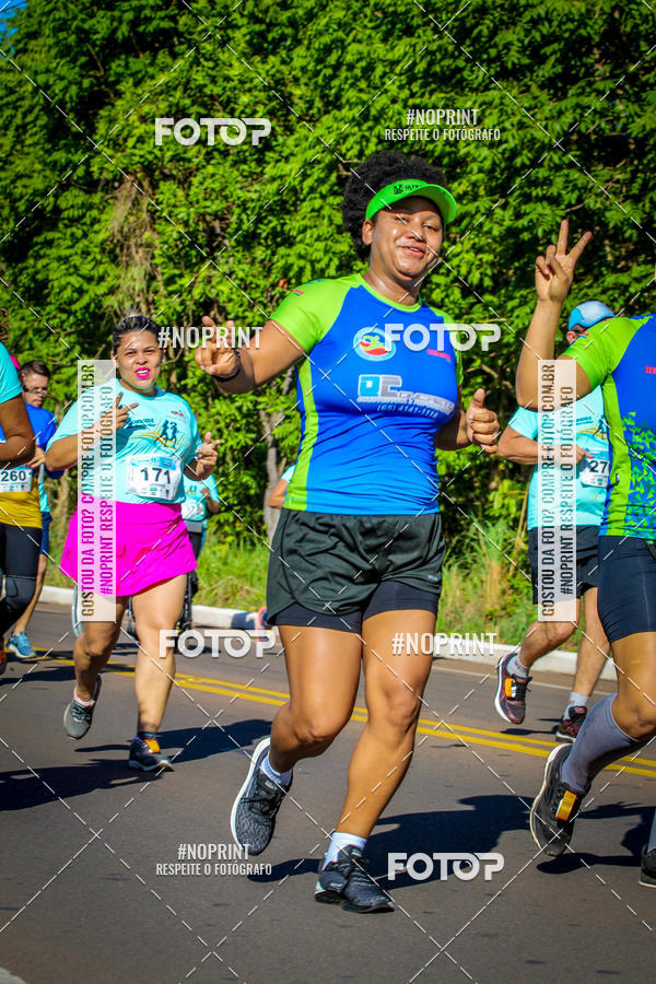 Buy your photos of the eventCorrida do Servidor 2019 on Fotop