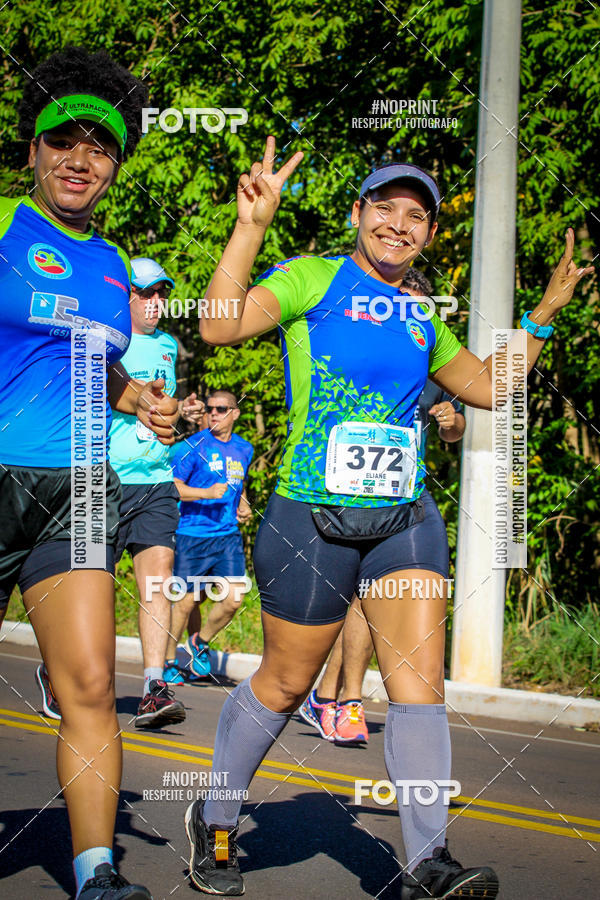 Buy your photos of the eventCorrida do Servidor 2019 on Fotop