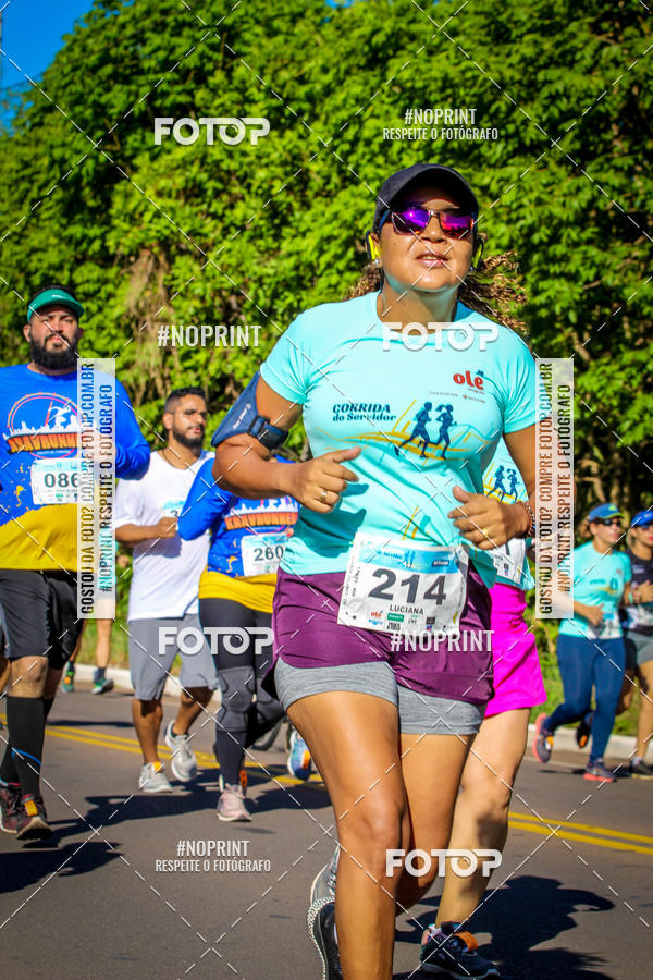 Buy your photos of the eventCorrida do Servidor 2019 on Fotop