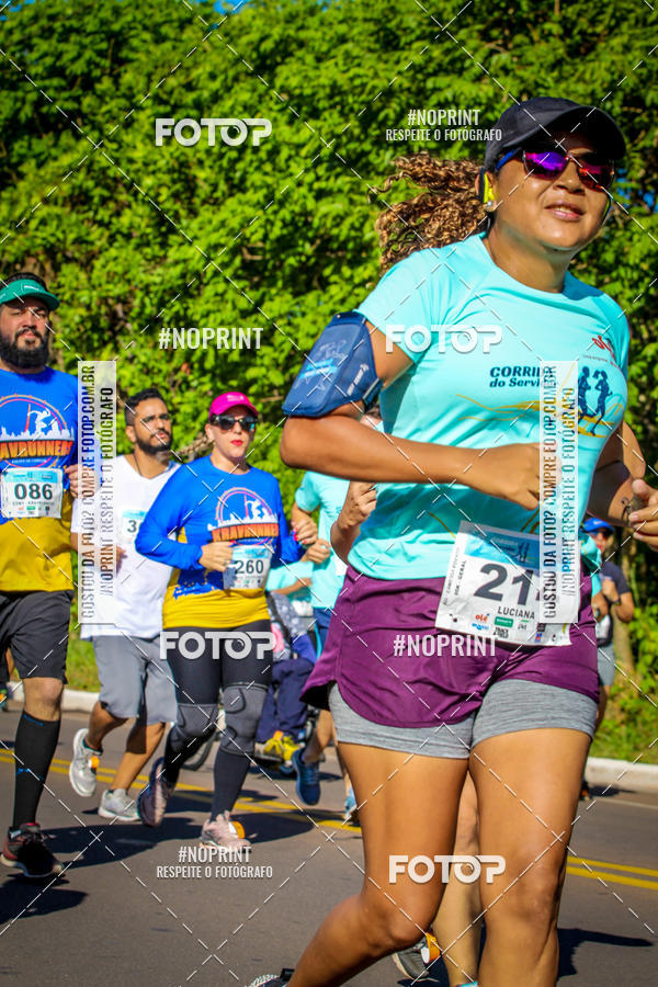 Buy your photos of the eventCorrida do Servidor 2019 on Fotop
