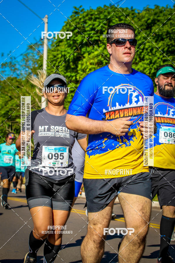 Buy your photos of the eventCorrida do Servidor 2019 on Fotop