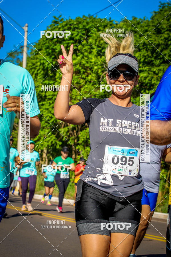 Buy your photos of the eventCorrida do Servidor 2019 on Fotop