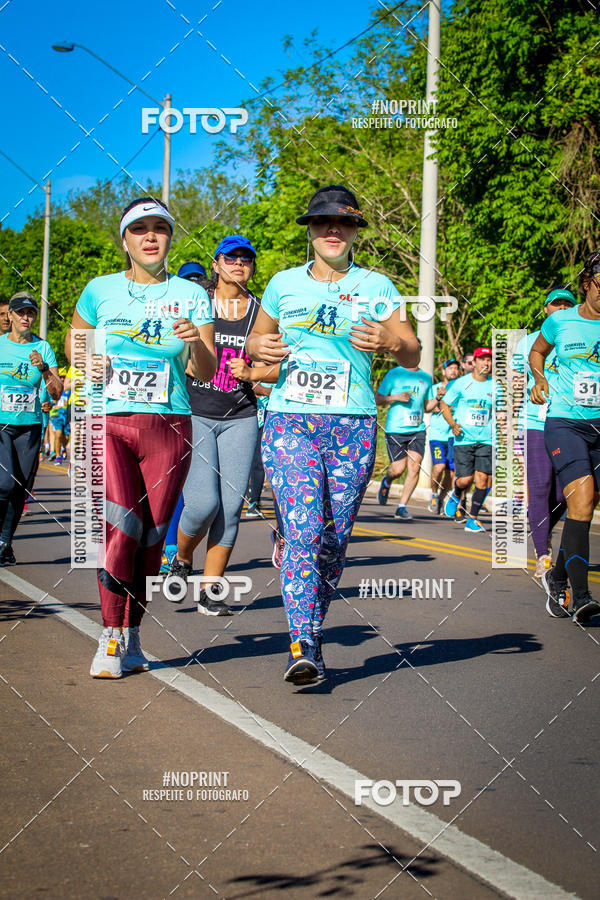 Buy your photos of the eventCorrida do Servidor 2019 on Fotop