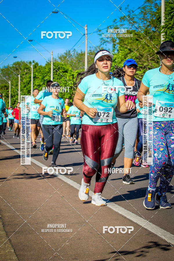 Buy your photos of the eventCorrida do Servidor 2019 on Fotop