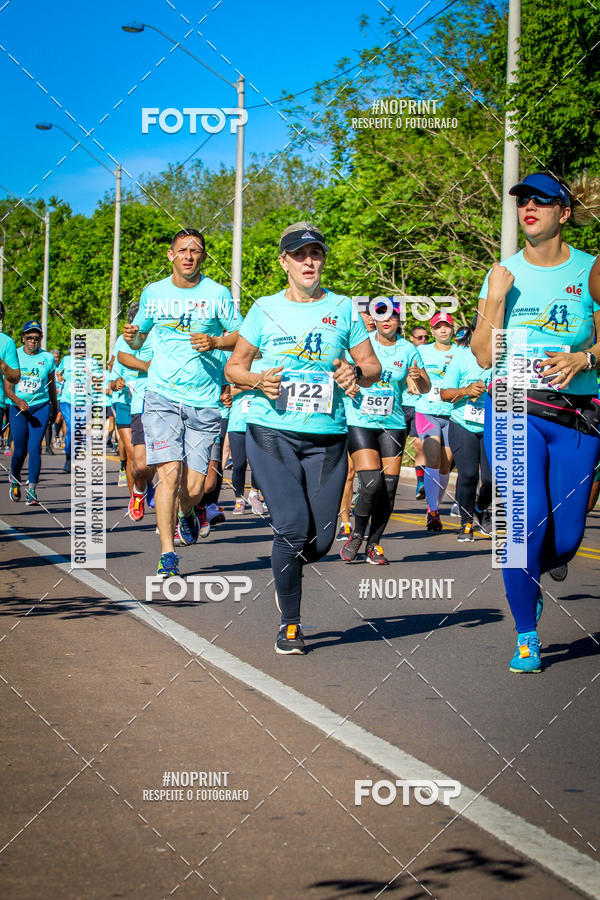 Buy your photos of the eventCorrida do Servidor 2019 on Fotop