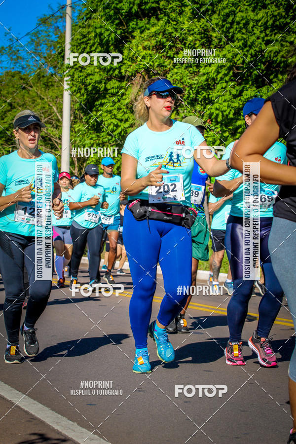Buy your photos of the eventCorrida do Servidor 2019 on Fotop