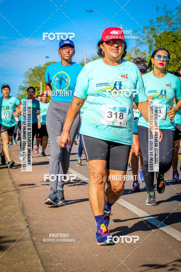 Buy your photos of the eventCorrida do Servidor 2019 on Fotop