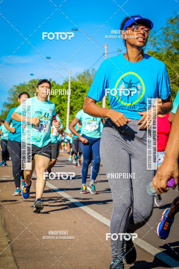 Buy your photos of the eventCorrida do Servidor 2019 on Fotop
