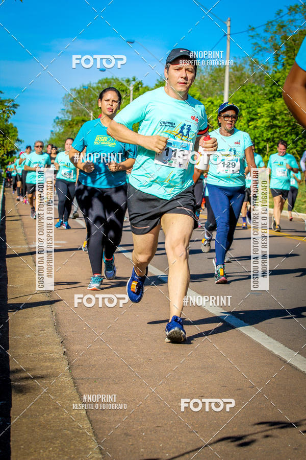 Buy your photos of the eventCorrida do Servidor 2019 on Fotop