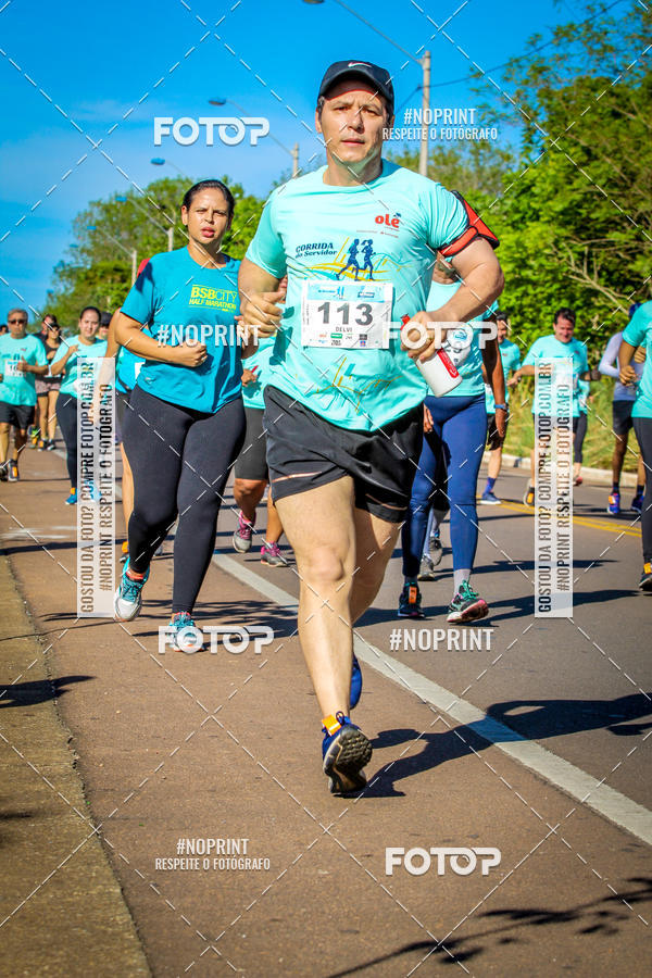 Buy your photos of the eventCorrida do Servidor 2019 on Fotop