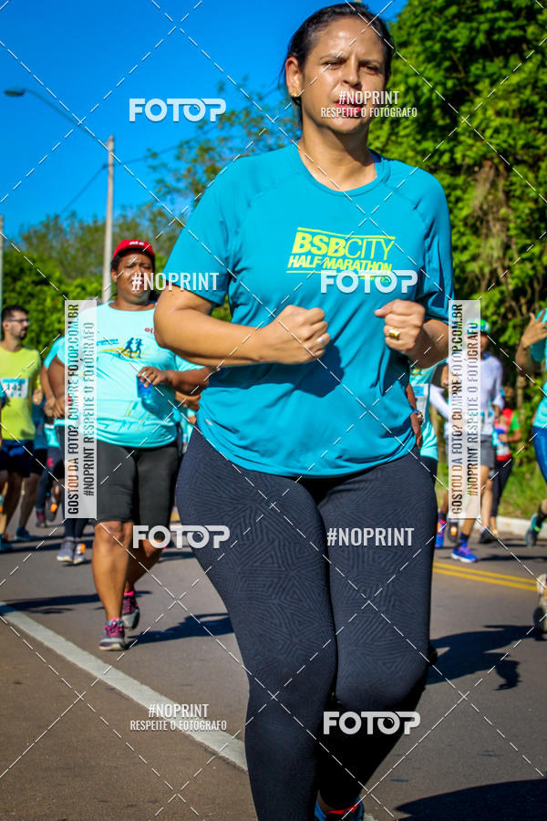 Buy your photos of the eventCorrida do Servidor 2019 on Fotop