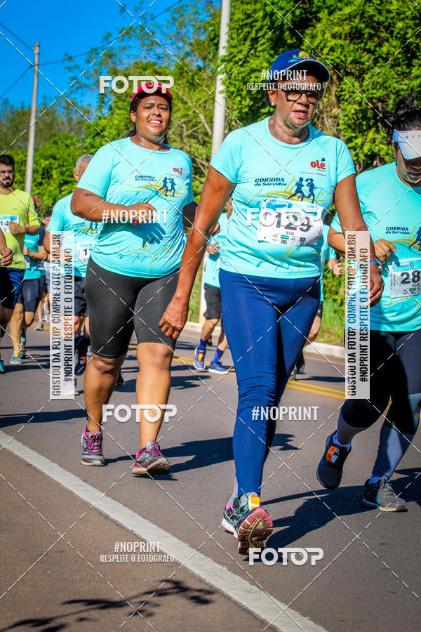 Buy your photos of the eventCorrida do Servidor 2019 on Fotop