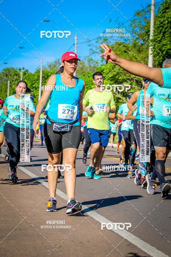 Buy your photos of the eventCorrida do Servidor 2019 on Fotop