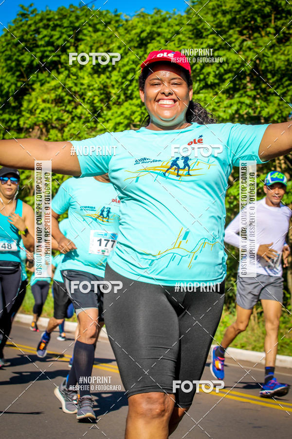 Buy your photos of the eventCorrida do Servidor 2019 on Fotop