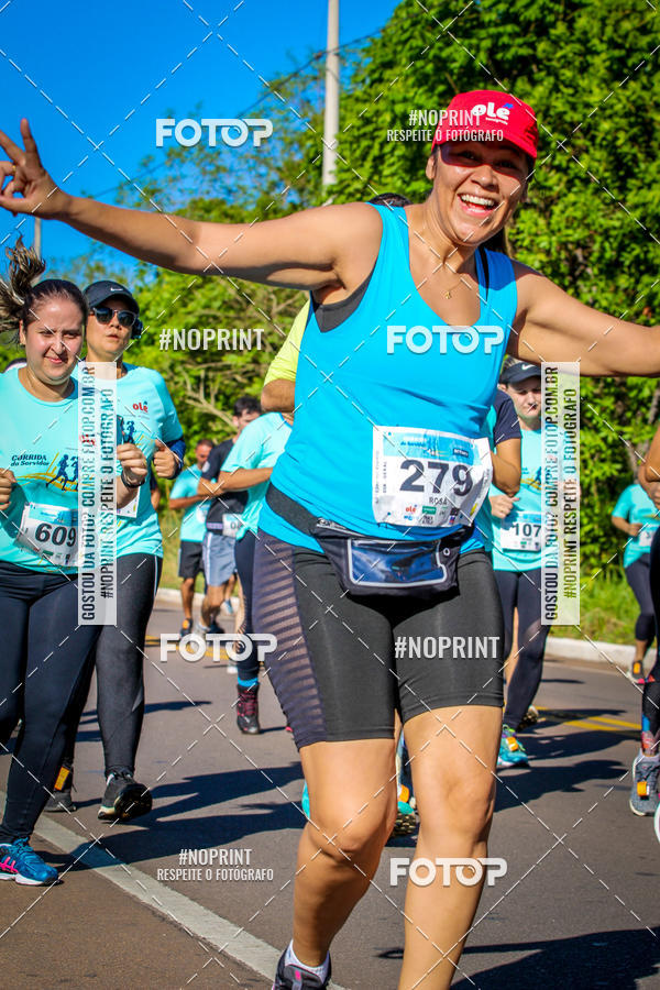 Buy your photos of the eventCorrida do Servidor 2019 on Fotop