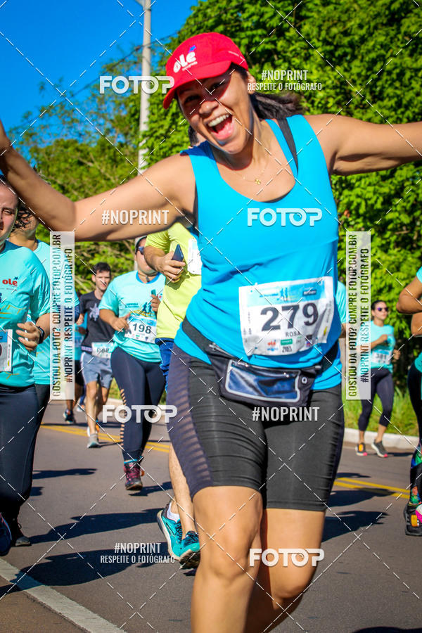 Buy your photos of the eventCorrida do Servidor 2019 on Fotop