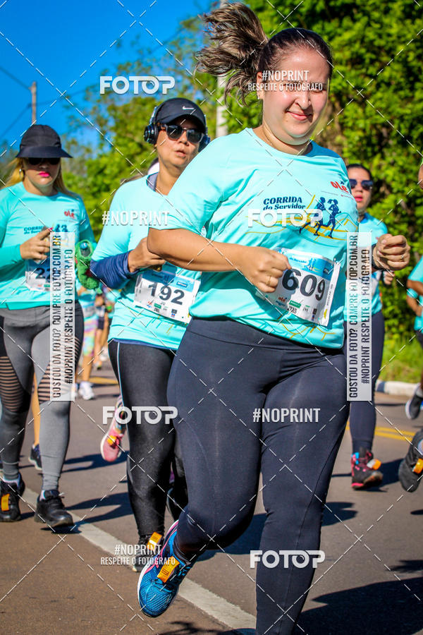 Buy your photos of the eventCorrida do Servidor 2019 on Fotop