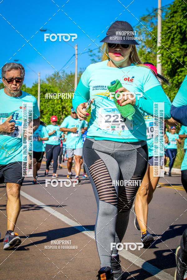 Buy your photos of the eventCorrida do Servidor 2019 on Fotop