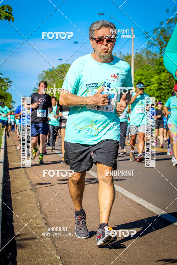 Buy your photos of the eventCorrida do Servidor 2019 on Fotop