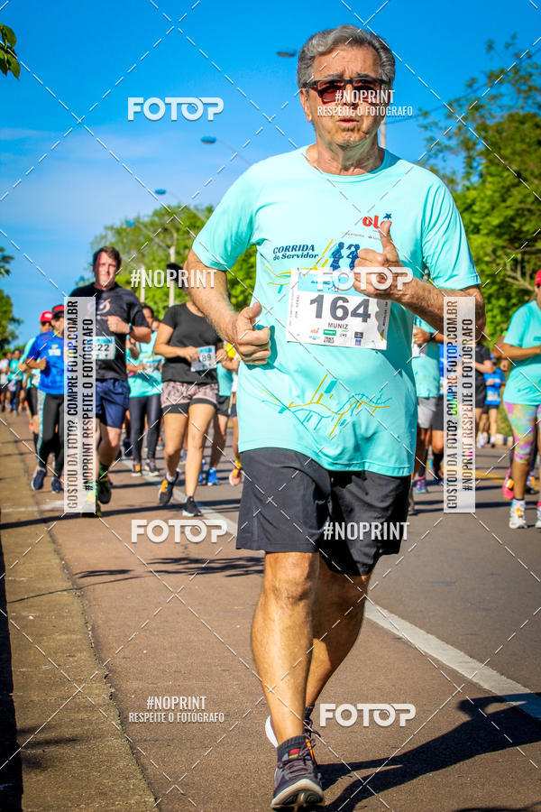 Buy your photos of the eventCorrida do Servidor 2019 on Fotop