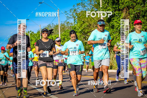 Buy your photos of the eventCorrida do Servidor 2019 on Fotop