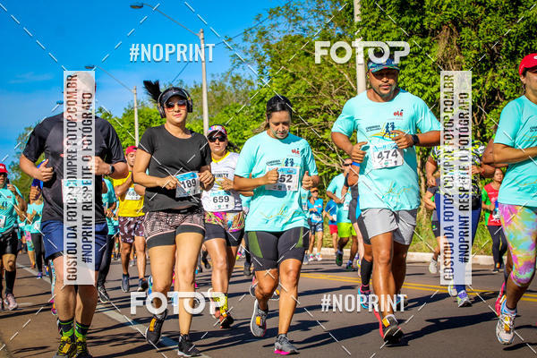 Buy your photos of the eventCorrida do Servidor 2019 on Fotop